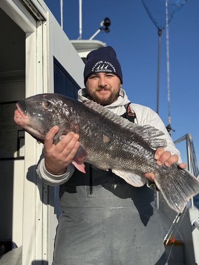 ./IMG_1776_copy_try_this_1776005658839